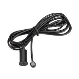 Подвес SPX-HANG-HOOK-L1500 (BK) (металл) 036977 Arlight