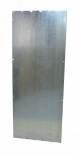 Монтажная панель 2000x600 МПМ-01 31172DEK Dekraft