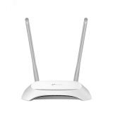 Роутер N300 до 300 Мб/с 2.4 ГГц, 1хWAN, 4хLAN 113681 TP-Link