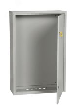 Корпус металлический ЩМП-6-0 (1200х750х300мм) УХЛ3IP31 YKM40-06-31 IEK