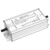 Блок питания ARPV-UH24100-PFC-55C (24V, 4.2A, 100W) (ARL, IP67 Металл, 5 лет) 025171 Arlight