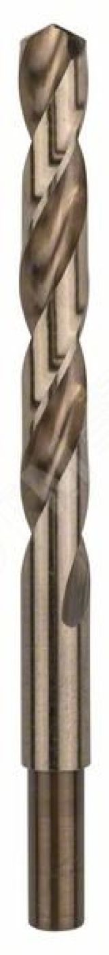 Сверло по металлу HSS-CO 12мм Standard (5шт) 2608585903 BOSCH