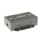 Удлинитель PoE 10M/100M/1000M Gigabit Ethernet до 700м (потребуется 6 устройств). 00-00014482 OSNOVO