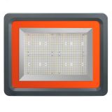 Прожектор светодиодный ДО-600w 6500K 72000 Лм IP65 60°  (плоский корпус) 5001909A JazzWay