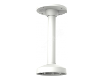 Кронштейн потолочный 302701364 Hikvision
