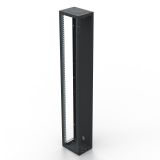 XL3 S 630 Кабельная секция 1500мм 337570 Legrand