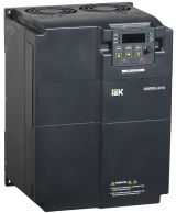 Преобразователь частоты CONTROL-A310 380В 3Ф 11-15 kW 25-32A CNT-A310D33V11-15TELZ ONI