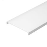 Экран SL-W97-2000 OPAL (, Пластик) 035648 Arlight