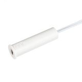 ИК-датчик SR-PRIME-IN-R16-WH (12-24V, 48-96W, DOOR) (IP20 Пластик, 2 года) 036166 Arlight
