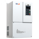 Преобразователь частоты OptiCor B-45К-Н37К-380-0-0-L 308381 КЭАЗ