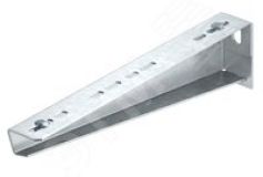 Кронштейн 110мм 6424550 OBO Bettermann