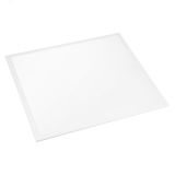 Светильник DL-TITAN-S600x600-40W Warm3000 (WH, 120 deg, 230V) (, IP20 Металл, 5 лет) 038428 Arlight