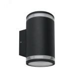 улица A1910AL-2BK A1910AL-2BK Arte Lamp