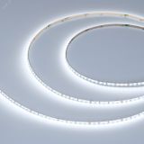 Лента MICROLED-M182-3.5mm 24V White6000 (7 W/m, IP20, 2216, 5m) (Arlight, узкая) 045007 Arlight