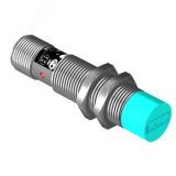 Выключатель бесконтактный ISN FC21A-31P-6-LS4 00-00025911 ТЕКО