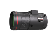 Объектив вариофокальный 12 Мп 102201869 Hikvision