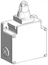 Выключатель концевой 2 контакта XCKML102H29 Schneider Electric