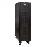 ИБП E-Power SW900Pro-T-Tr-400В-20 кВА/18кВт SW902Pro-T-Tr EKF
