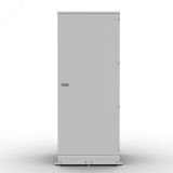 Шкаф батарейный 800мм BC800 Systeme Electric