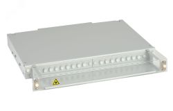Кросс ШКОС-ВП-1U/2 -16 -FC/ST ~16 -FC/D/SM ~16 -FC/UPC 130304-00856 ССД
