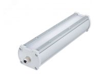Diora Piton 16/1800 Д opal 3K DP16D-O-3K DIORA