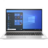 Ноутбук Probook 455 G8 15.6'' IPS AMD Ryzen 3 5400U 8GB/512GB SSD, Windows 10Pro 7000007860 HP
