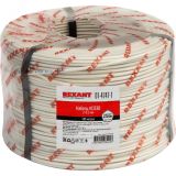 Кабель сигнальный КCВB 6х0,5 мм, 200м, 01-4749 REXANT