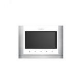 Монитор домофона аналоговый цветной CMV-70MX/VZ WHI Commax