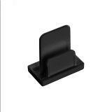 Заглушка для шинопровода TRACK ACCESSORIES A210206 Arte Lamp