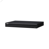 Видеорегистратор 8-ми канальный IP с PoE 127031 Dahua