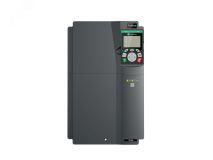 Преобразователь частоты STV900 30 кВт 400В STV900D30N4 Systeme Electric