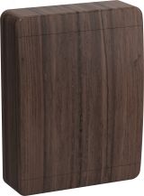 TEKFOR Корпус пластиковый ЩРН-П-24 IP41 дуб IEK TF5-KP13-N-24-41-K24-K24 IEK