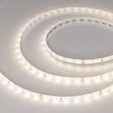 Лента герметичная RTW-SE-A60-8mm 24V Day4000 (7.2 W/m, IP65, 2835, 5m) (, -) 020523(2) Arlight