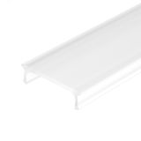 Экран ARH-LINE-2000 OPAL-PM (пластик) 040013 Arlight
