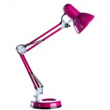 Настольная лампа JUNIOR A1330LT-1MG Arte Lamp