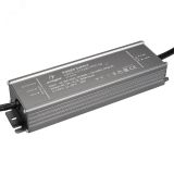 Блок питания ARPV-LG12200-PFC-S2 (12V, 16.7A, 200W) (IP67 металл, 5 лет) 023353 Arlight