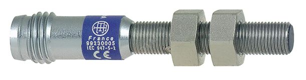 Датчик приближения XS1N05NA311S Schneider Electric