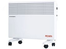 Конвектор ОК-2000Е (LED) 67/4/14 Ресанта