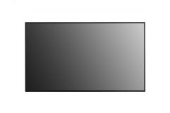Дисплей информационный 55'' 55XF3E LG Display