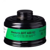 Фильтр ДОТ 460 К2 102-011-0008 Зелинский Групп