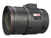 Объектив вариофокальный 12 Мп 102201156 Hikvision