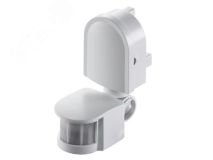 Датчик движения Infrared motion sensor IS776 4911004200 Световые Технологии