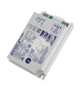 QTI-T/E 1X18-57/220-240 DIM VS20 OSRAM 4008321060860 LEDVANCE