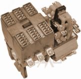 МК2-11 У3А/110В КОНТАКТОР .01 104110100.01 ЧЭАЗ