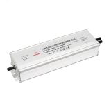 Блок питания ARPV-LG48400-PFC-A (48V, 8.3A, 400W) (Arlight, IP67 Металл, 5 лет) 045484 Arlight