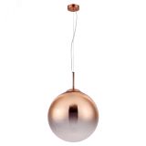 Светильник JUPITER copper A7964SP-1RB Arte Lamp
