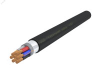 Кабель силовой КГВВЭнг(А)-LS 7х0,75 (N) 380/660-2 00-00025626 АЛЮР