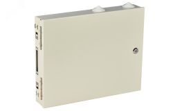 Кросс ШКОН -У/1 -32 -FC/ST ~32 -FC/D/SM ~32 -FC/UPC 130404-00130 ССД