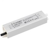 Блок питания ARPV-12020-D (12V, 1.7A, 20W) (ARL, IP67 Металл, 3 года) 022206 Arlight