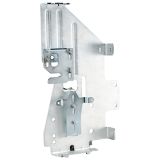Механическая взаимоблокировка для одного DMX3 типа 2 028865 Legrand
